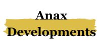 Anax Developments
