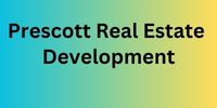 Prescott Real Estate Development