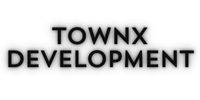 TownX Development