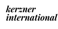 kerzner International