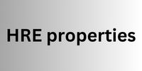 HRE properties
