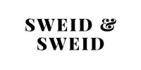 Sweid & Sweid