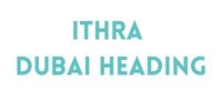 Ithra Dubai