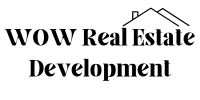 WOW Real Estate Development
