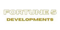 Fortune 5 Developments