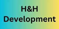 H&H Development