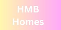 HMB Homes
