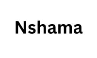 Nshama