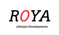 Roya Lifestyle Developments