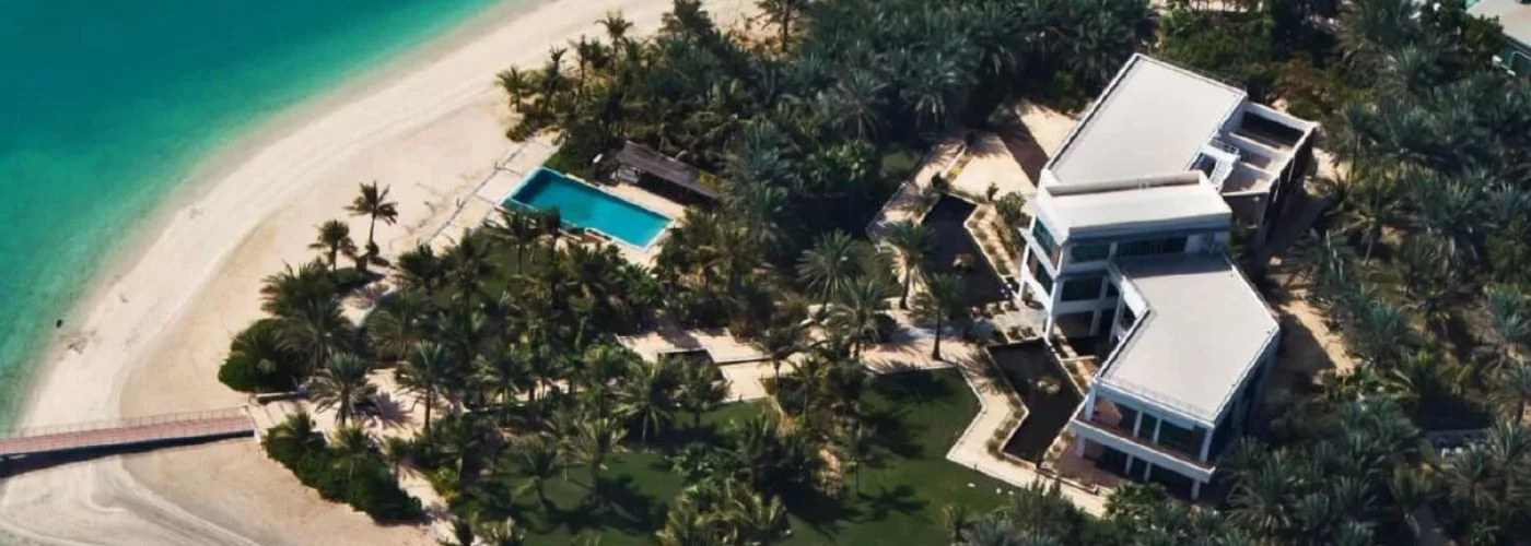 Mira Villas Meydan Dubai-banner