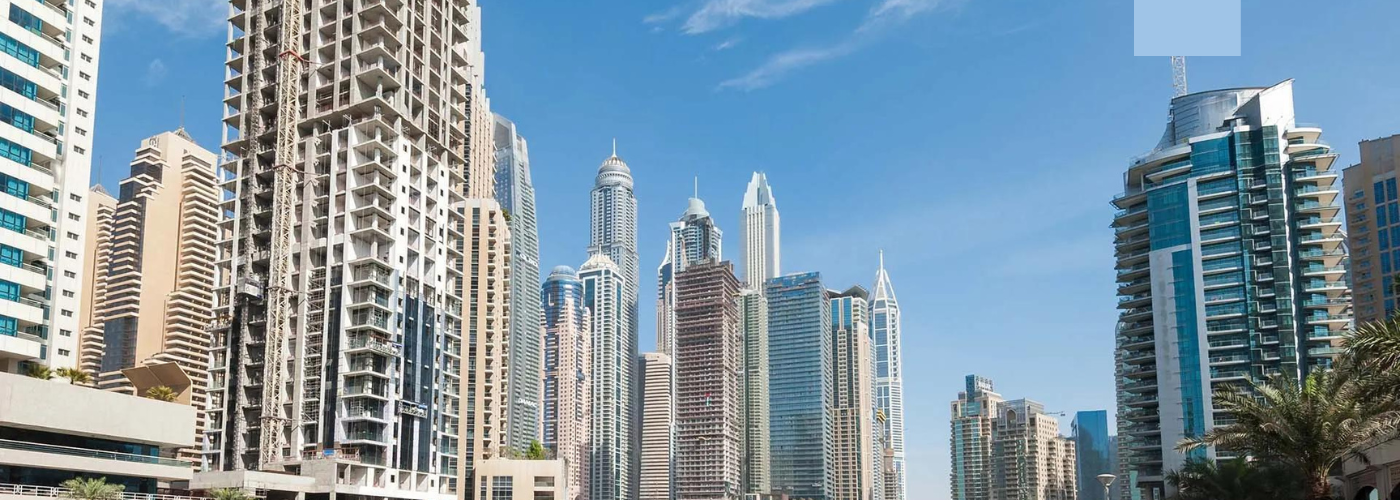 urban life Residence Business Bay Dubai-banner